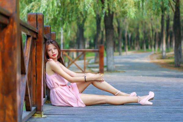 EN8A2058副本