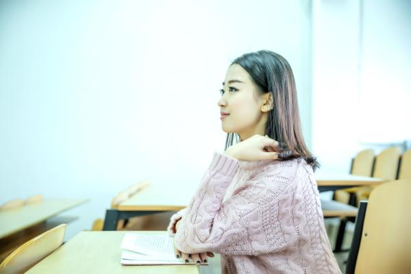 EN8A6408副本