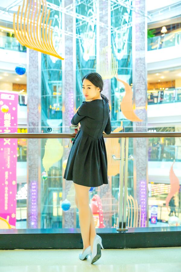 EN8A6569副本