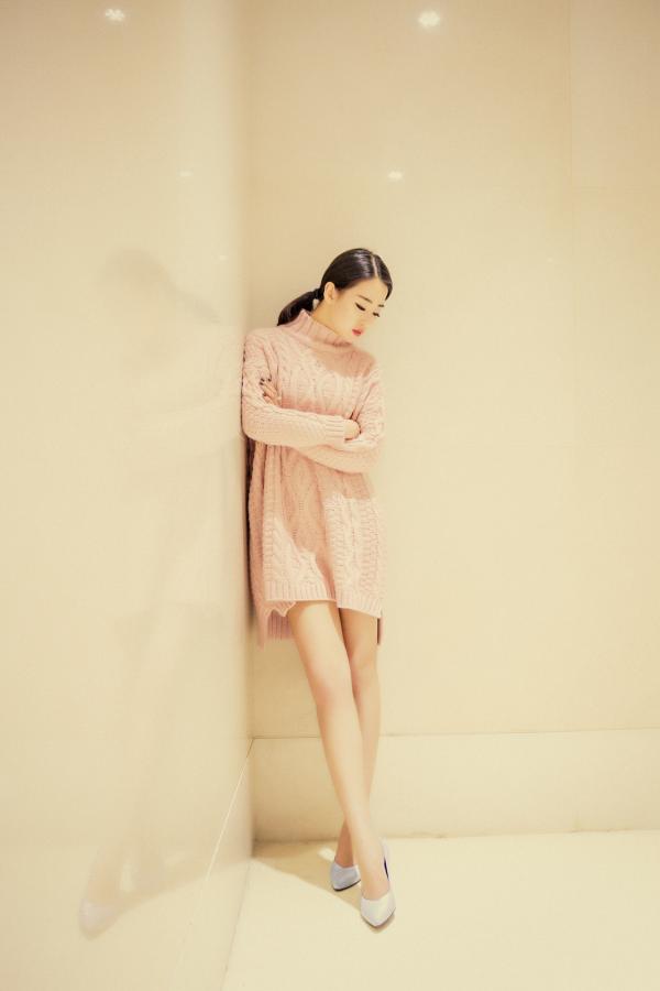 EN8A6611副本