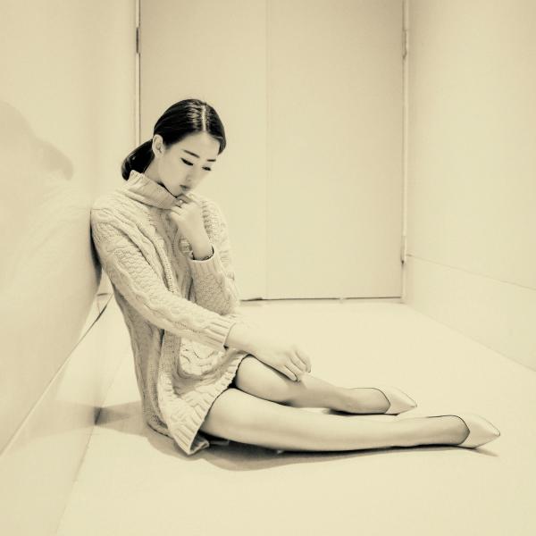 EN8A6628副本