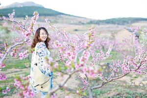 20160414桃花女人