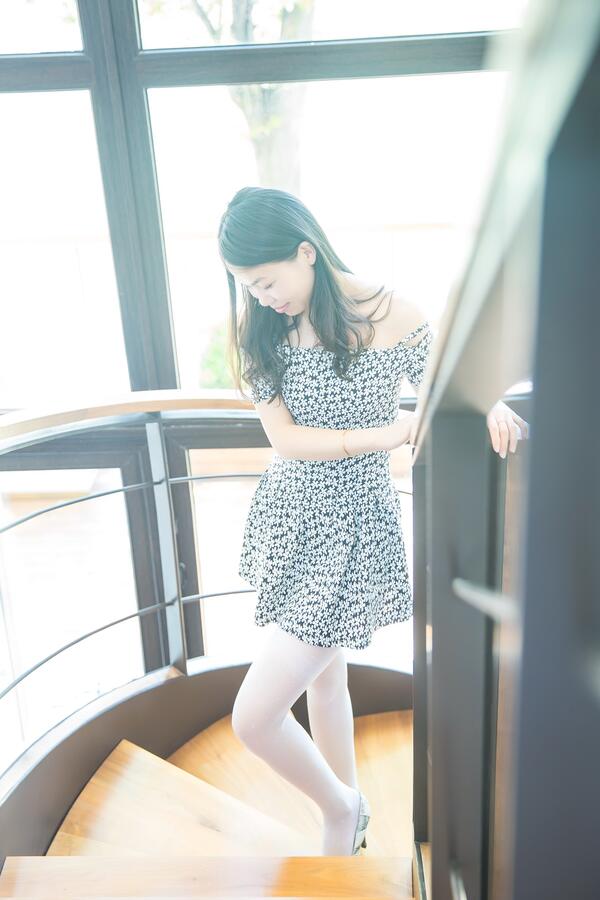 EN8A6030副本