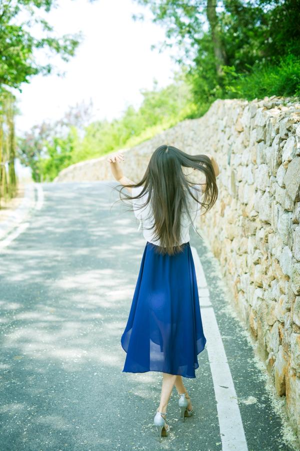 EN8A6185副本