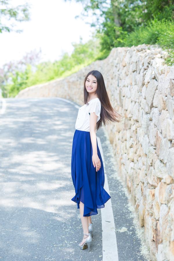 EN8A6193副本