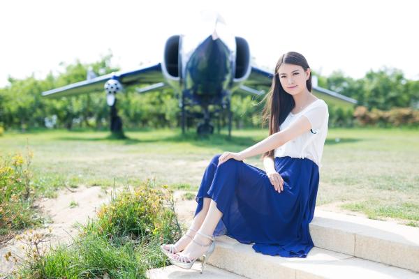 EN8A6220副本