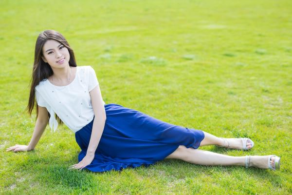 EN8A6241副本1