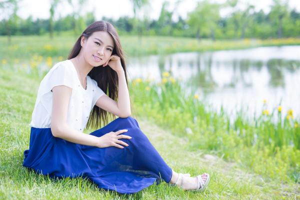EN8A6249副本