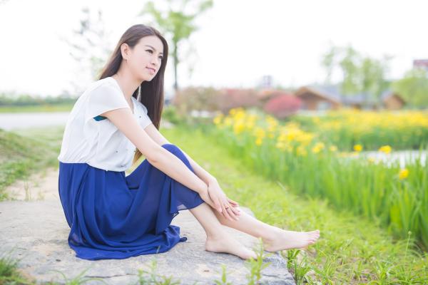 EN8A6285副本