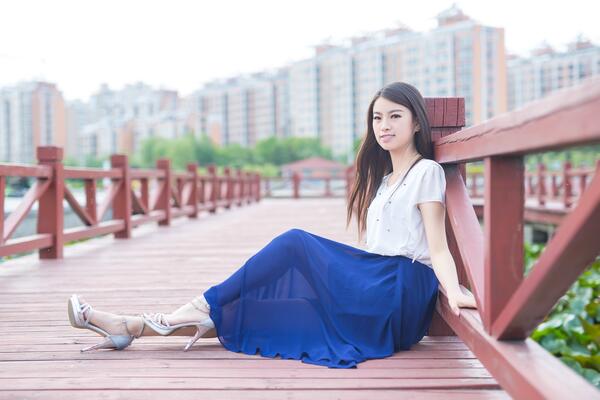 EN8A6350副本
