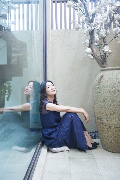 EN8A7119副本