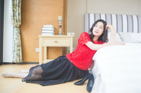 EN8A7238副本