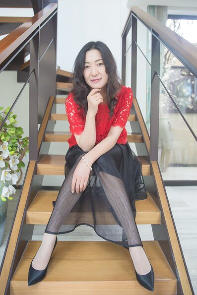 EN8A7153副本