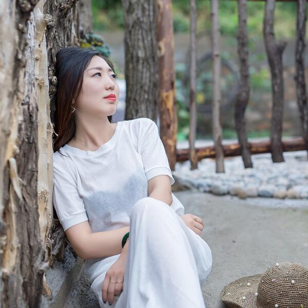 EN8A1800副本