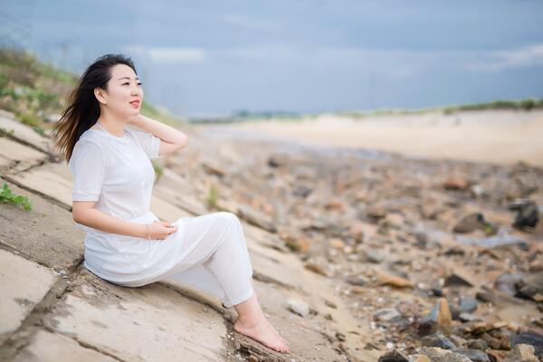 EN8A3449副本